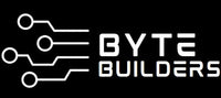 Byte Builder