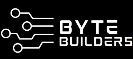 Byte Builder